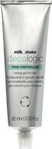Gel Colorant Milk Shake Decologic Tone Controller Milk Mint, 60ml