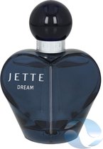 Jette Dream Eau de Parfum Spray 30ml