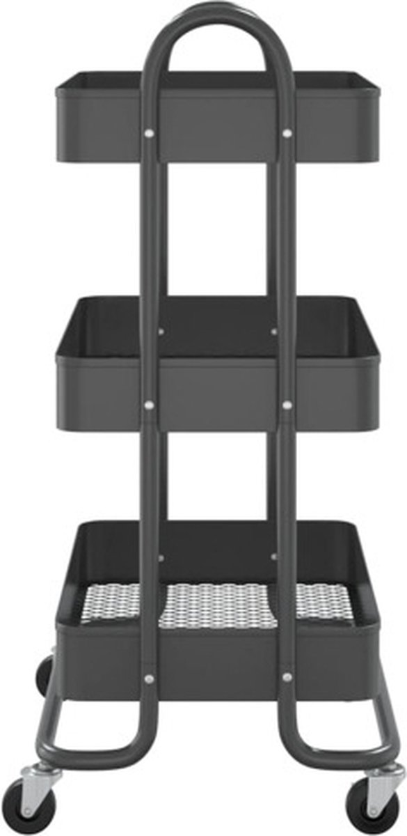 VidaXL