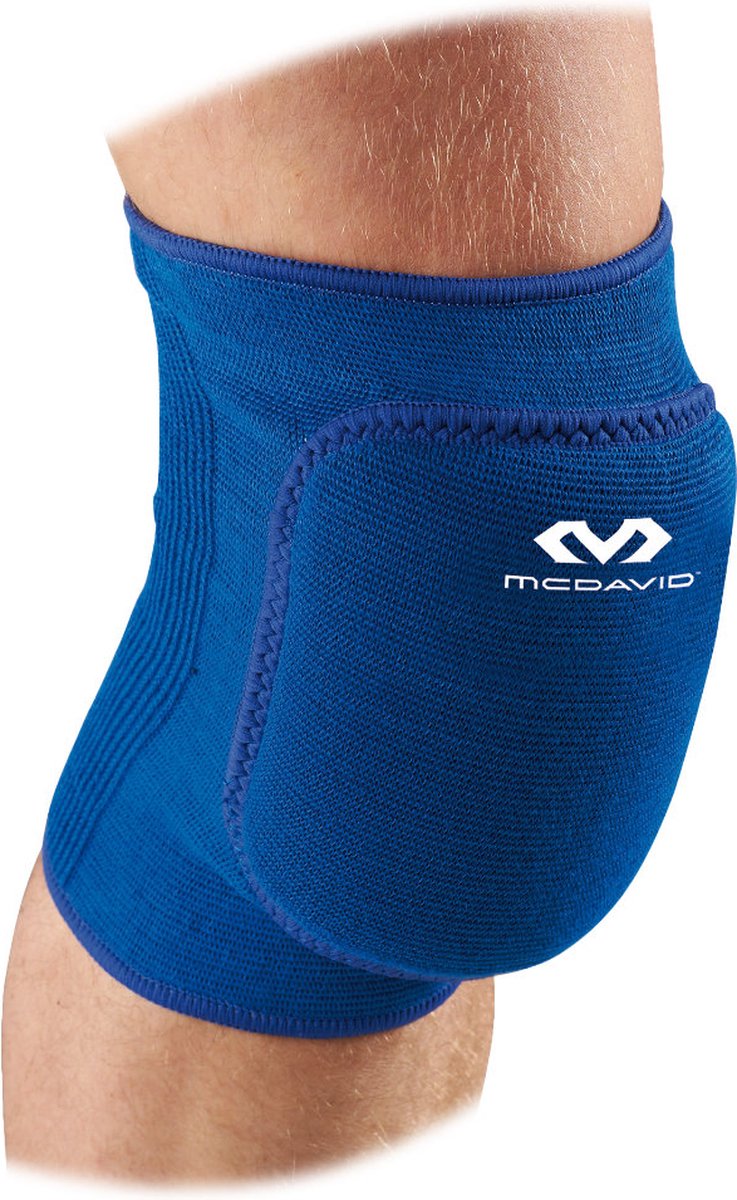 Volleybal / Handbal Knie Beschermers