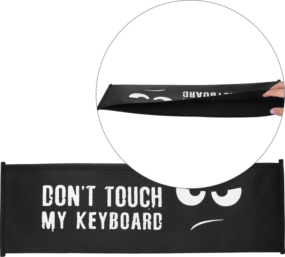 Hard Case Protective Case for Logitech MX Keys Mini