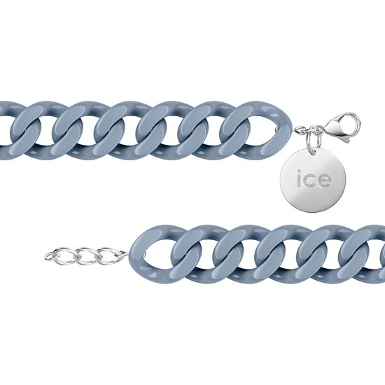 Ice Watch 020918 - Armband (sieraad) - Staal