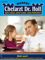 Dr. Holl 1942 - Chefarzt Dr. Holl 1942