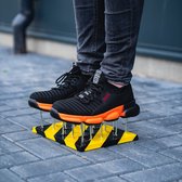Werkschoenen kopen? Alle Werkschoenen online | bol.com