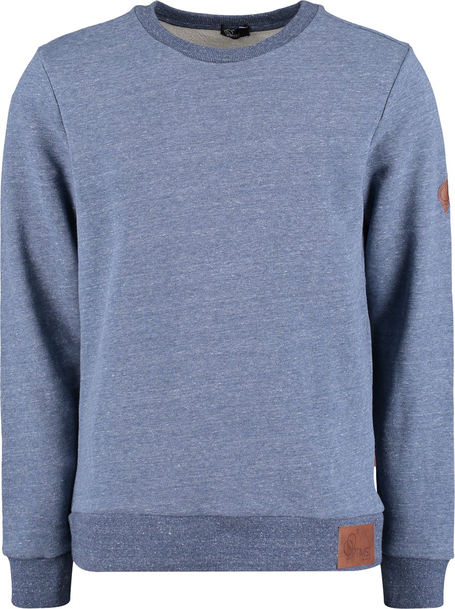 Bryant-Denim-L