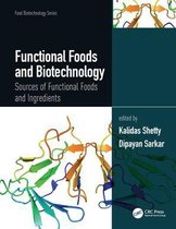 Food Biotechnology Series - Functional Foods and Biotechnology