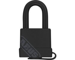 Hangslot - Staal - Abus - Abus 45 mm