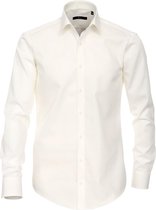 Chemise Venti pour homme