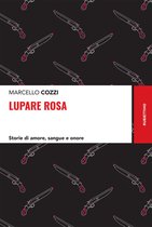 Lupare rosa