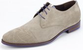 Floris van Bommel 18276/04 TAUPE