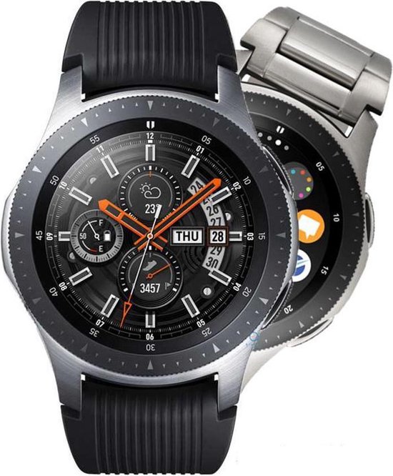 samsung watch special