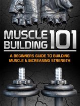 Muscle Building and Nutrition Guide