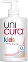 Unicura handsoap pmp kids 250 ml