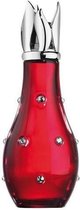 Lampe Berger Geurbrander - Lampe Spiritueux