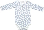 Dimpel PP BODY - 1M body, 1m-52cm