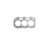 Volvo diesel engine head gasket 2030 MD2030A, MD2030B 3580309