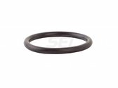 Aftermarket (Mercury/Mariner/OMC/Johnson/Evinrude) O-Ring (REC303347)