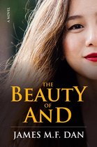 The beauty of And 1 - The Beauty of And