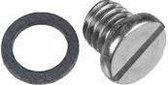 Aftermarket (Mercury/Mariner/MerCruiser/OMC/Johnson/Evinrude) Screw Set (REC10-79953Q04)