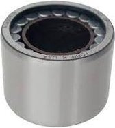Mercury/Mariner/Mercruiser/OMC/Johnson/Evinrude Bearing 65-300 HP (31-42647A1, 387817)