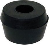 Mercruiser Ball Gear Nut R/MR/ALPHA ONE (23-99291T)