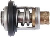 Honda Thermostat BF4.5B / BX / BK2 / B2 / B4 / B6 / BK0 BF5AH / AK / AM / AX /AK2 / A2 / A3 / A4 BF15AH / AK / AM / B / A1 / A2 / A3 / AX / AY / B2 / BX F6B / BX BF8AX / B / BX / C / CX / AH 