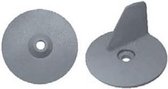 115/140 PK 86-90 Zink (CM55125-94502)