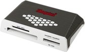 KINGSTON USB 3.0 Hi-Speed Media Reader