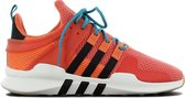 adidas Originals EQT Support ADV Summer CQ3043 Dames Sneakers Sportschoenen Schoenen Oranje - Maat EU 36 UK 3.5