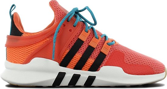 Adidas EQT sneakers | dames, heren \u0026 kids | Sneakers4u