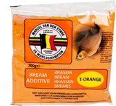 van den Eynde Brasem T Orange - Boilies - 250 gr