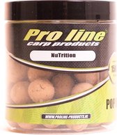 Pro Line NuTrition Pop - Ups - 15mm - 80g