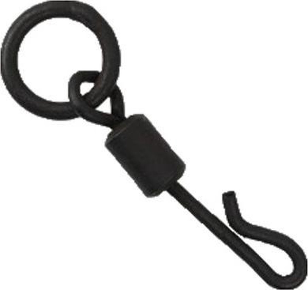 PB ring speed swivel 8 | Wartels
