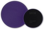 Gyeon Q²M Heavy Cut Rotary - 80mm 2-pack