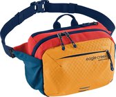 Eagle Creek Wayfinder Waist Pack M Heuptas Unisex - Geel - 7 L