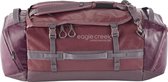 Eagle Creek Cargo Hauler Duffelbag - Reistas - 60L - Rood