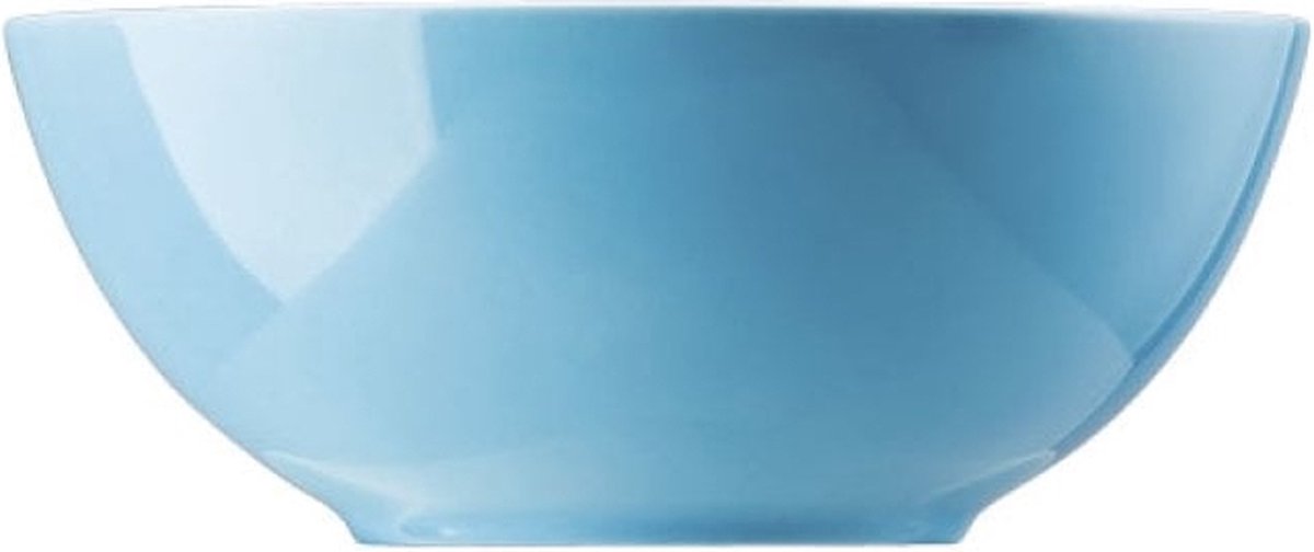 THOMAS - Sunny Day Waterblue - Muesli-schaaltje 15cm 0,58l