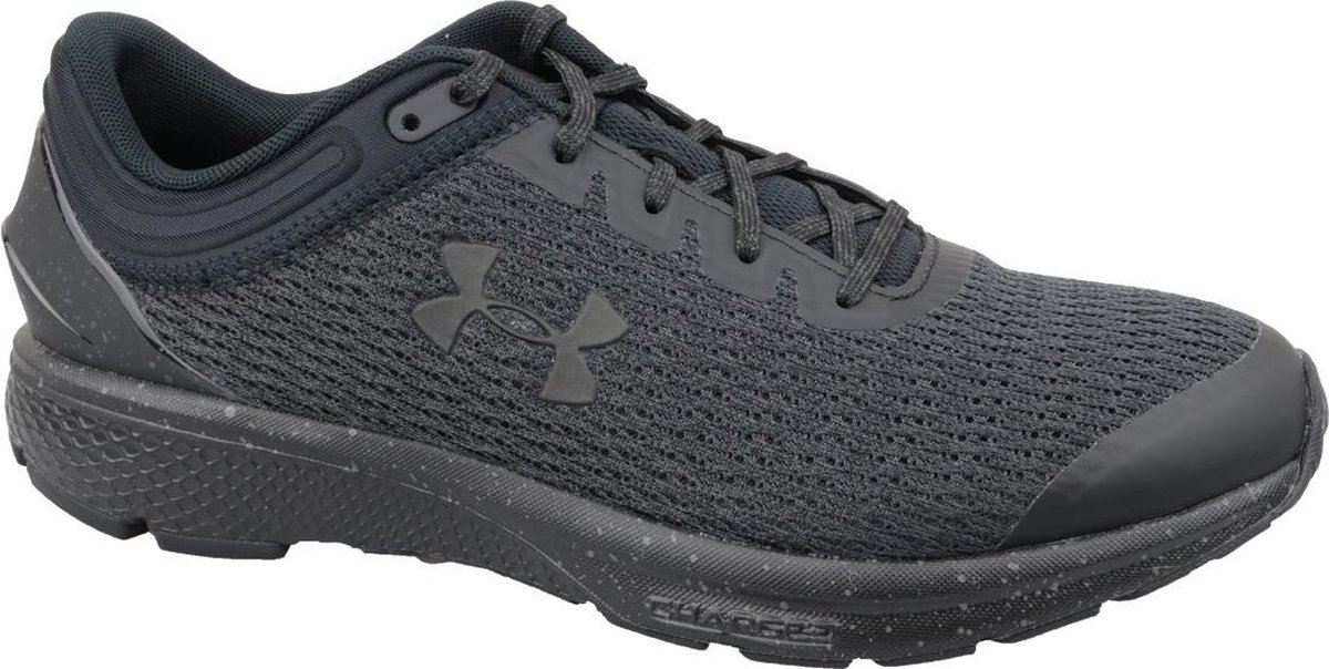 men's under armour charged escape