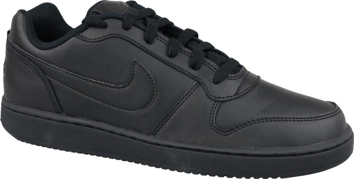 Nike Tanjun Sneakers - Maat 47.5 - Mannen - zwart | bol.com