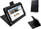 Universele XL 10 inch Tablet Cover