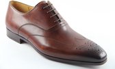 Magnanni 13592.CAOBA