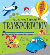 A Journey Through Transport