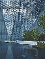 Krueck and Sexton
