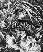 Prints & Drawings