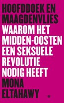 Hoofddoek en maagdenvlies