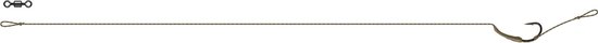 Strategy Line Aligner Rig Maat 6 - 2 Stuks van Strategy — afbeelding 2