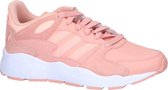 adidas Dames Roze Crazychaos - Maat 37 1/3