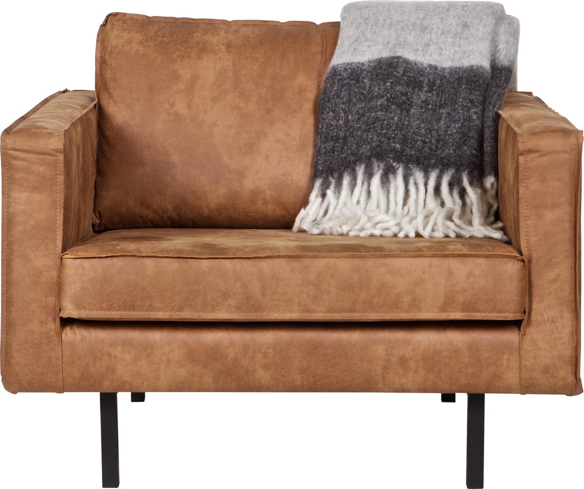 WOOOD WOOOD Rodeo Fauteuil - afbeelding 5