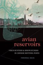 Experimental Futures - Avian Reservoirs
