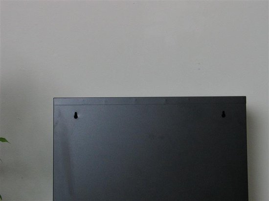 Pisa Schoenenkast - Zwart - Metaal met 3 Vakken - Set van 2 - Merkloos